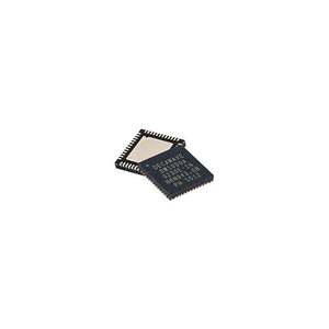 Composants électroniques neufs et originaux, circuit intégré, émetteur-récepteur RF QFN-48 DW1000-I-TR13 - Product Image 1