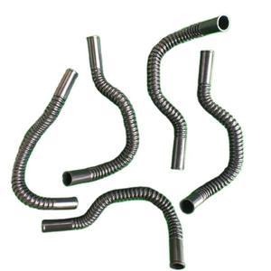 Tuyau de pompe - Product Image 1