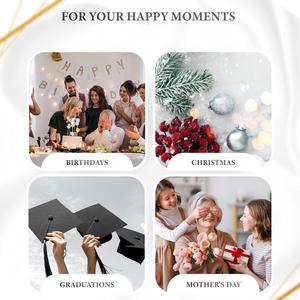 <span class=keywords><strong>Caja</strong></span> <span class=keywords><strong>de</strong></span> <span class=keywords><strong>Regalo</strong></span> Rosa <span class=keywords><strong>para</strong></span> Damas <span class=keywords><strong>de</strong></span> Honor, Cajas <span class=keywords><strong>de</strong></span> <span class=keywords><strong>Regalo</strong></span> <span class=keywords><strong>para</strong></span> Boda, Todas las Ocasiones, Propuesta <span class=keywords><strong>de</strong></span> Dama <span class=keywords><strong>de</strong></span> Honor, Cajas Magnéticas con Tapas <span class=keywords><strong>para</strong></span> Despedida <span class=keywords><strong>de</strong></span> Soltera - Product Image 3