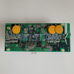 Tarjeta Controladora de Marco XY <span class=keywords><strong>Usada</strong></span> <span class=keywords><strong>Tajima</strong></span> MP167-1 Componente de Acero para Máquina de Bordar Modelo 0J2200300A50 - Product Image 5