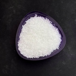 Venta caliente de alta viscosidad de polivinilo Alohol PVA 088-50 - Product Image 1