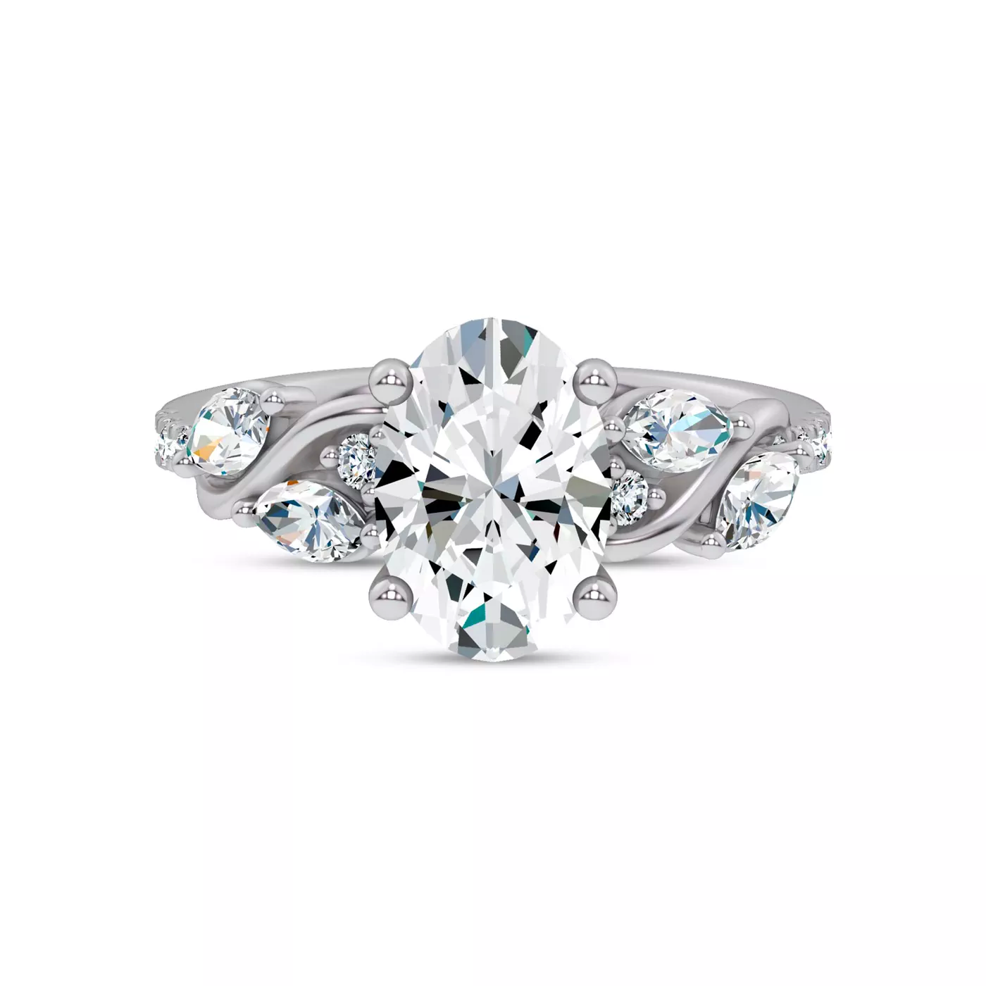 Plata 925