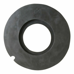 Kit de Anillo de Sellado para Drenaje de Achique 385310677 para Piezas de Inodoros de Barcos - Product Image 1