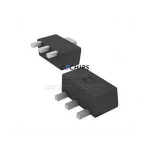 Circuit intégré ICs Chips UT06P03G-AB3-R SOT-89 d'origine neuf et authentique  CZSKU:Y8S3F5Q1 - Product Image 1