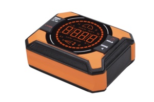 EOUTIL DL905 Digitales Winkel messgerät Elektronischer Winkelmesser LED Magnetischer Neigung messer Horizontales vertikales Füllstand messgerät - Product Image 3