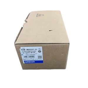 Nuevo Motor Original R88M 1M40030T S2 en Stock - Product Image 4