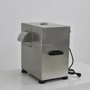 Presse à jus de canne à <span class=keywords><strong>sucre</strong></span> Machine à jus de canne à <span class=keywords><strong>sucre</strong></span> électrique - Product Image 6