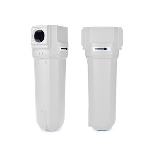 Filtro dell'aria per la produzione di aria pulita e secca del sistema di precisione degli accessori del grado industriale - Product Image 3