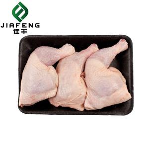 Poitrine de poulet congelée certifiée Halal, vente en gros haut de gamme en emballage en sac, <span class=keywords><strong>prix</strong></span> réduits - Product Image 5