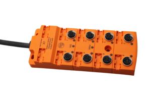 Controlador Elme 783358 Compatible con la Grúa de Manipulación Frontal SMV4531TB5 y el Dispositivo de Elevación 817 Elme - Product Image 6