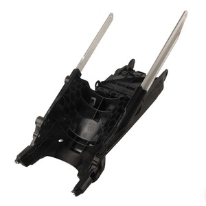 Support de cadre arrière renforcé pour moto, support de siège arrière, support de queue de cheval pour <span class=keywords><strong>HUSQVARNA</strong></span> TC TX TE FC FX <span class=keywords><strong>FE</strong></span> 150 <span class=keywords><strong>250</strong></span> 350 450 2024 2025 - Product Image 5
