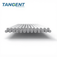 Nouveau filtre à membrane TFT de haute qualité pour l'ultrafiltration dans les stations de purification de l'eau, composant de boîtier fiable, 1000L/heure, 380V