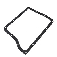Pièces de moteur essentielles de joint de carter d'huile de Transmission automatique de fond d'huile de Vt2-Vt3 pour Geely pour Zotye