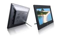 Écran d'art 8 pouces Smart Electronic Picture Nft Display 2k 4k display Oil nft picture art gallery