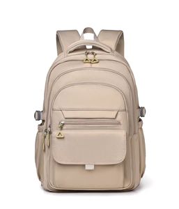 Gli stili più popolari di borse per studenti delle scuole medie stanno vendendo bene nelle fabbriche. - Product Image 4