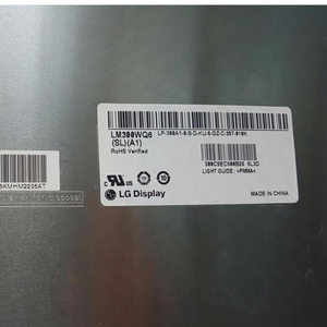 LM300WQ6-SLA1 จอ LCD ขนาด 30.0 นิ้ว ความละเอียด 2560*1600 60Hz ราคาประหยัด ของแท้ - Product Image 2