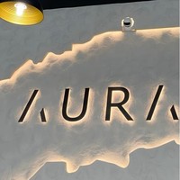 Letreros Personalizados con Caracteres Iluminados LED 3D, Tiras de Luz para Señalización, Resistentes al Agua IP65, Control por Bluetooth, Letras LED Personalizadas