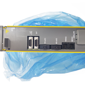 Servoamplificador A06B-6127-H105 Nuevo Original para FANUC - Product Image 4