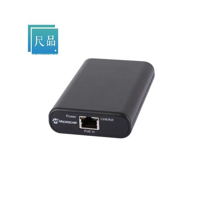 PD-USB-DP60 BOM Service POE TO USB-C ADAPTER PD-USB-DP60