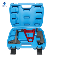 Kit d'outils de calage moteur HTL pour Mercedes Benz M282, ensemble d'outils de calage moteur, outils pour véhicules