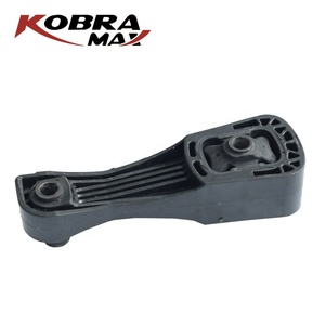 Pièces automobiles, <span class=keywords><strong>support</strong></span> de boîte de vitesses arrière pour RENAULT <span class=keywords><strong>CLIO</strong></span> 7700832264, mécanicien automobile - Product Image 4
