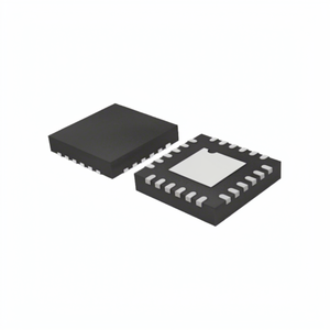 Canal de Distribución del Fabricante de Gestión de Energía (PMIC) ADP2166ACPZ-1.2-R7, Comprar Componentes Electrónicos en Línea 24 WFQFN Exposed Pad, CSP - Product Image 1