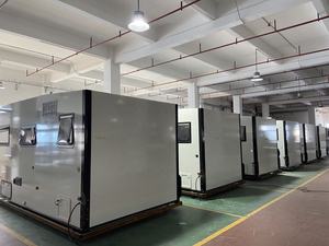 Véhicule de Camping tout-terrain, caravane, camion d'extrusion, à <span class=keywords><strong>vendre</strong></span>, 4x4, livraison gratuite - Product Image 6