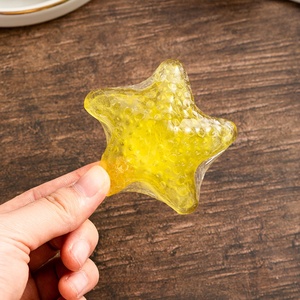 Xà phòng tắm khách sạn, bộ tiện nghi khách sạn, xà phòng tắm <span class=keywords><strong>mini</strong></span>, tùy chỉnh - Product Image 4