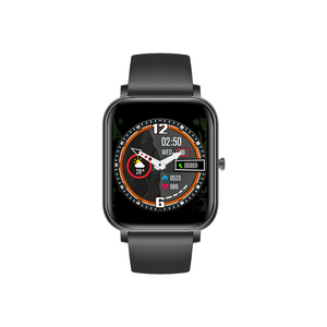<span class=keywords><strong>Bracelet</strong></span> connecté étanche avec <span class=keywords><strong>podomètre</strong></span>, moniteur de pression artérielle pour femmes, montre intelligente - Product Image 5