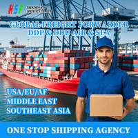 Agent maritime DDP LCL pas cher Shenzhen vers Bordeaux France, service de transitaire logistique porte-à-porte par fret maritime express