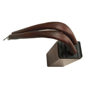 מברשת פחמן גבוהה נחושת j164 למנועי תחנת כוח תרמית - Product Image 3