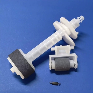 Nouveau Rouleau de ramassage compatible avec L210 L220 L358 L360 L362 L364 L365 L366 L375 L382 L385 L386 L455 L456 L486 L555 L565 L655 - Product Image 4