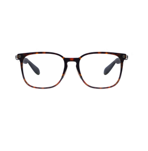 Gafas inteligentes para montar al aire libre Reproductor de música magnético táctil y funciones de respuesta de llamadas - Product Image 1