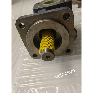 1PCS KRACHT KF112RF2 Nuevo a través de FedEx o DHL - Product Image 2