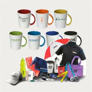 Regalos de Diseño para Mujer, Sets de Regalo de Belleza y Moda, Recuerdos Personalizados para el Día de la Madre, Decoración Personalizada, Regalos Promocionales, Ideas de Productos Nuevos - Product Image 4