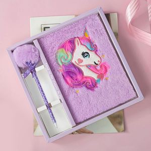 Cuaderno de Notas Colorido, Proveedor Escolar, Productos 2020, Cuaderno A5, Agenda, Tapa Dura, Cuadernos de Peluche Personalizables - Product Image 4