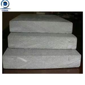 Panel sándwich <span class=keywords><strong>de</strong></span> cemento <span class=keywords><strong>de</strong></span> techo térmico Orient <span class=keywords><strong>Tablero</strong></span> <span class=keywords><strong>de</strong></span> fibrocemento para piso - Product Image 5