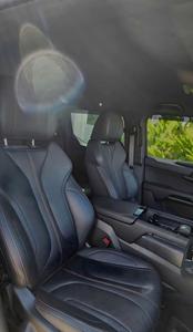 BYD Shark 6, Camioneta Todoterreno Híbrida DMO de Alta Gama, 4x4, 430HP, Potente Rendimiento, <span class=keywords><strong>Auto</strong></span> de Lujo - Product Image 6