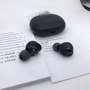 Auricolari Stereo in-Ear <span class=keywords><strong>3</strong></span> auricolari wireless e auricolari e auricolari <span class=keywords><strong>3</strong></span> Lite auricolari Wireless per <span class=keywords><strong>xiaomi</strong></span> 13 14 <span class=keywords><strong>Pro</strong></span> 12 turbo - Product Image 2
