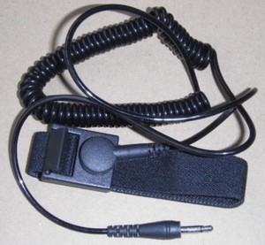 Bracelet multifonctionnel certifié CE, très demandé, avec garantie d'un an pour appareil de <span class=keywords><strong>spa</strong></span> détoxifiant pour les pieds - Product Image 3