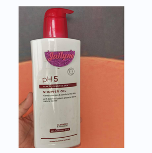 <span class=keywords><strong>Crème</strong></span> hydratante pour le <span class=keywords><strong>corps</strong></span> Eucerinning OEM/ODM, lotion hydratante pour le <span class=keywords><strong>corps</strong></span>, <span class=keywords><strong>crème</strong></span> réparatrice pour peaux sèches, lait pour le <span class=keywords><strong>corps</strong></span> lissant - Product Image 1