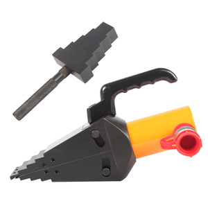 Pince d'expansion de tuyaux à bride, outils de séparation, outils hydrauliques - Product Image 1