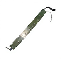 Amplificateur d'antenne d'occasion pour BMW Série 5 E60 520 523 525 530 OE 65206988057