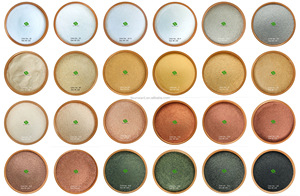 Prezzo basso 20-40 Mesh <span class=keywords><strong>sabbia</strong></span> di silice colorata <span class=keywords><strong>sabbia</strong></span> <span class=keywords><strong>per</strong></span> <span class=keywords><strong>acquario</strong></span> - Product Image 5