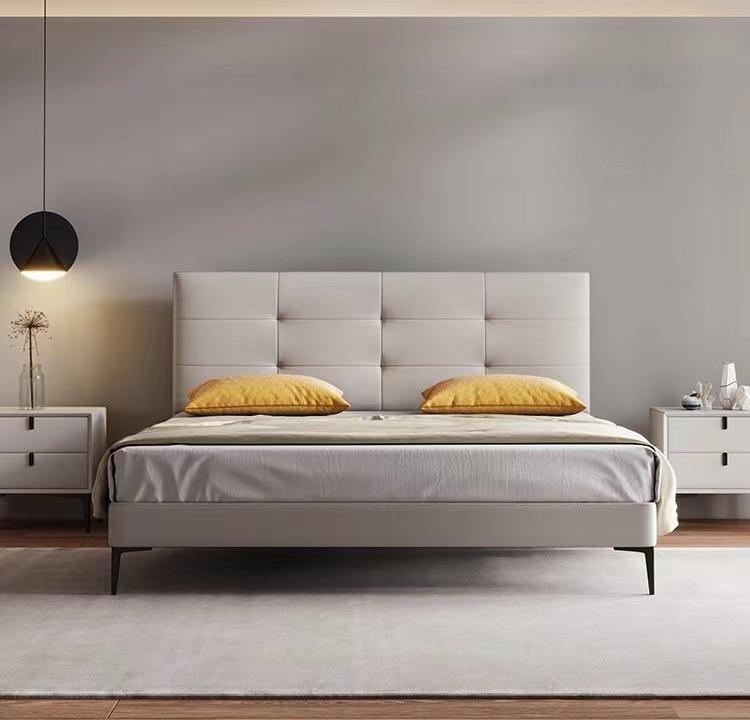 กำหนดเอง