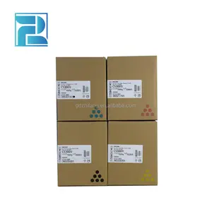 Zhifang Original PRO C5300 OEM para Ricoh C5300s C5310s Cartucho de toner