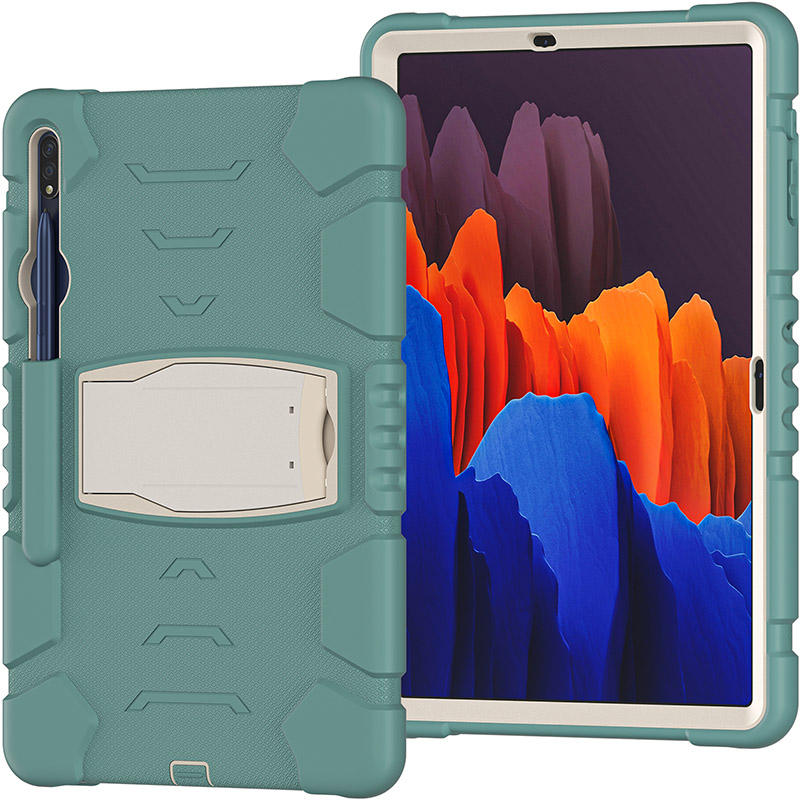 ดอกไม้ชนิดหนึ่งสีฟ้า