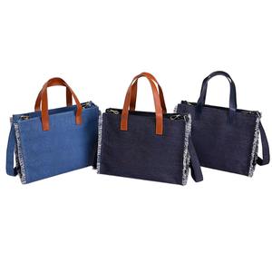 กระเป๋าถือช้อปปิ้งออนไลน์สำหรับผู้หญิงกระเป๋าเงินออกแบบได้ตามต้องการ - Product Image 6