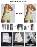 Robe de tennis sans manches pour femme, col carré, short intégré, poches latérales discrètes, séchage rapide, découpe au dos, robe de golf et d'entraînement