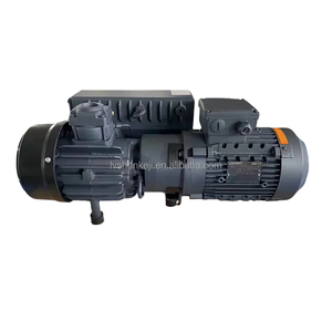XD-040 ra0040f503 Bộ lọc bơm chân không cánh quạt quay một tầng cạnh tranh - Product Image 6